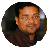 Sasank Kumar Nayak