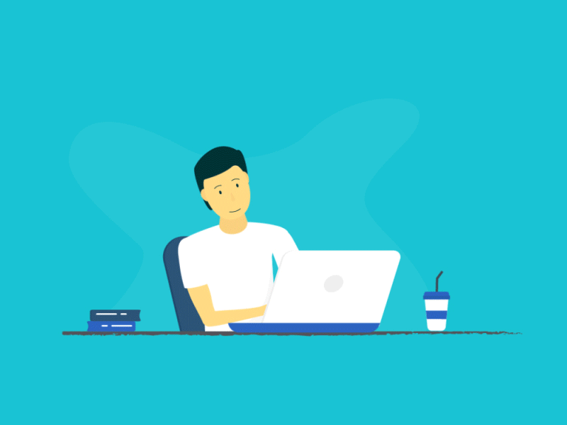 Approval Automation